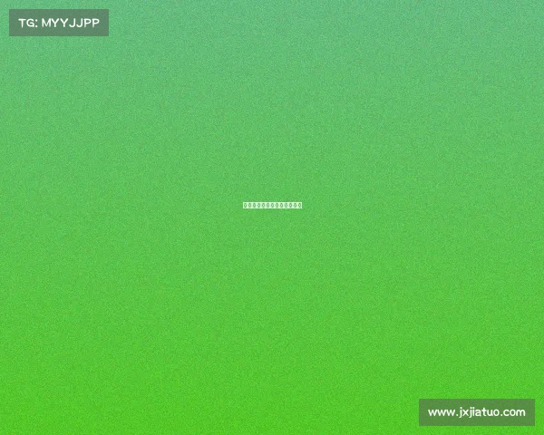 摔跤比赛事故—摔跤比赛事件