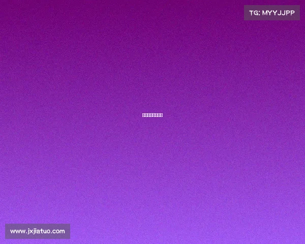 谌龙最近比赛视频