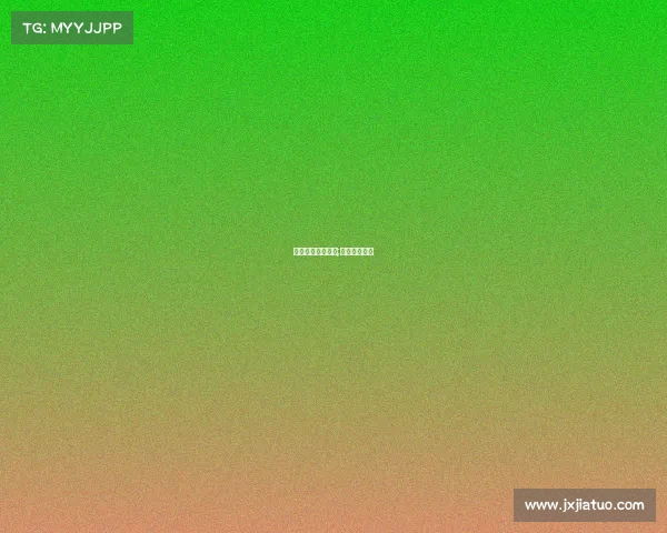 青海体育赛事搏击;青海体育比赛