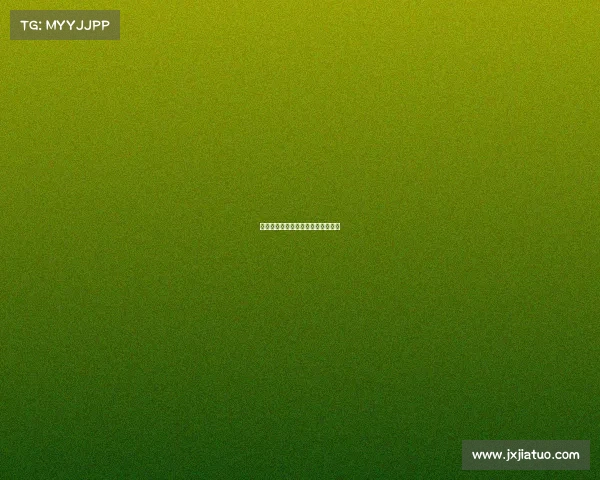 网球赛事红土—网球红土球场在哪里