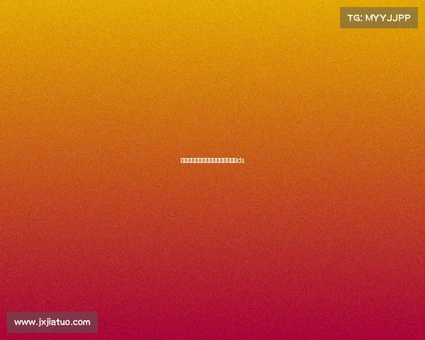 巴西最新赛事比分、巴西杯赛程比分ds