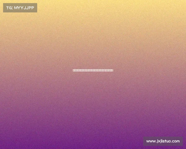 武大靖领衔中国短道速滑征战国际赛场展现拼搏精神与荣耀