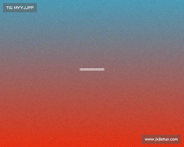 洛杉矶国王赛事—洛杉矶国王队队服